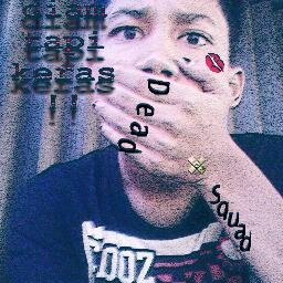 SeTaN IbLiS NeRaKa