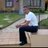 MatthiasKirchho's profile image
