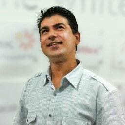 Director