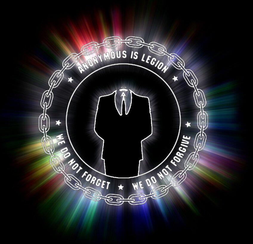“Behind this mask there is more than just flesh. Beneath this mask there is an idea... and ideas are bulletproof.”