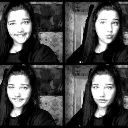 Ed Sheeran3 OneD3 P!nk!33 #Loner.. F4F!:')33