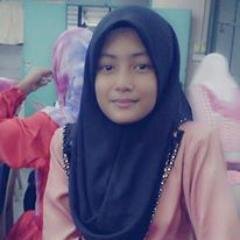 just happy....FarahNajla.....AnD thankz fOr FOLLOW me!!!!!!!!      adD me on Fb: harith hakimy II
#TAKEN
KITAKAN buDDyZ........