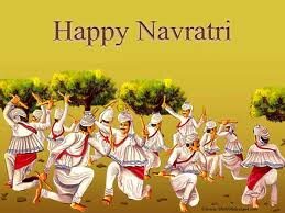 जय माता दी | नवरात्रे की आप सभी को हार्दिक शुभकामनाये | 
Happy Navratre