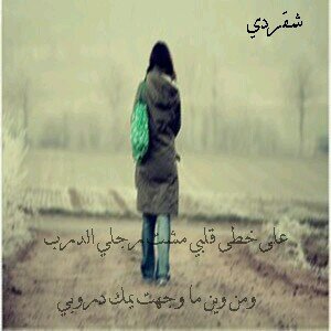 BB:22F44333  INST:YMMKDROOBY507