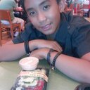Michael Maribbay (@22MichaelAngelo) Twitter