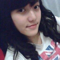 maya_SP19's profile picture. masih menunggu keajaiban datang