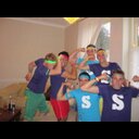 daniel legge - @dan_legge - Twitter