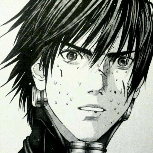 玄野 計 Ke Kurono Twitter 玄野 計 Ke Kurono Twitter