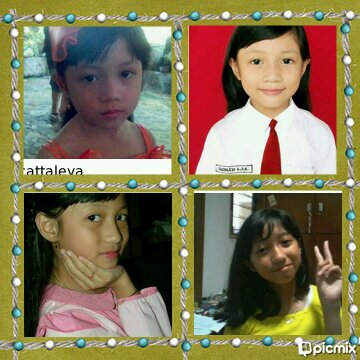 Pigg ID : floweerbluue . Indonesian . Fansnya Code Lyoko, Odd. Follow @_odd_18. Follow: Follback :)