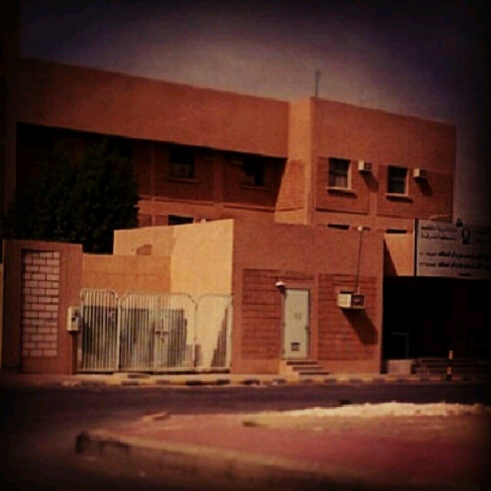 mtos6h_7zm's profile picture. ‏محذوووف الجديد   @m6osth_7zm