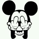 Paul Costa - @PaulCosta10 - Twitter