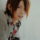 R A (@0120540540) Twitter