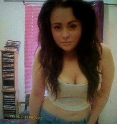 bartram_holly's profile picture. 16,I follow back:)#maryJ