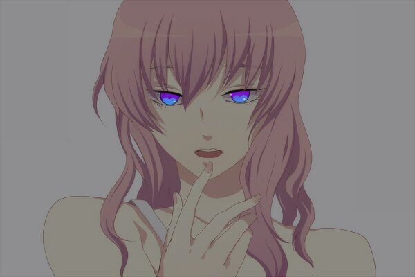 Luka1997List's profile picture. 