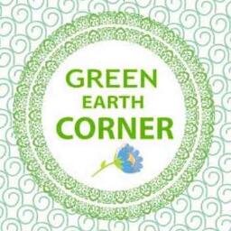 GE_Corner's profile picture. Serious Order : (Nama, Alamat, Nama Barang, Qty, No.HP, BCA/Mandiri) send your text or WA to 0813-1450-6490. PIN:290489BE