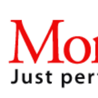 Perfect money (@perfectmoney2) 's Twitter Profile