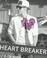 BELIEBERS ♥♥ 2 Mayıs 2013 ♥♥ ISTINPIL ♥♥