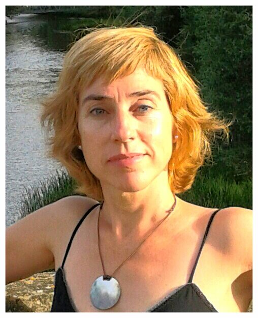 maribelmorenodu's profile picture. 