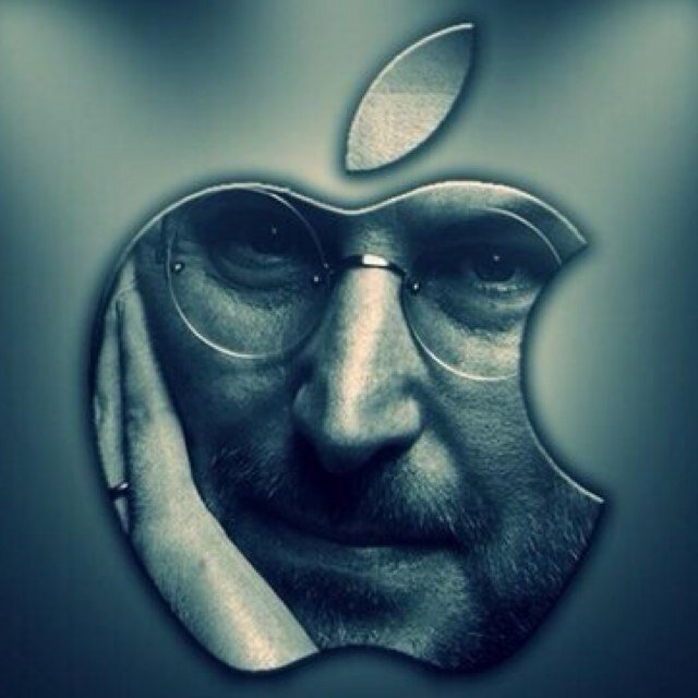 مهتم بالتقنيه (  )