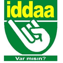 Kuponcuuu's profile picture. En Güncel iddaa Tahminleri