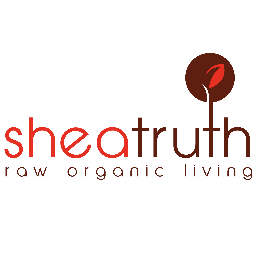 We Lovingly Hand-Make Organic Raw Skin Food, Hair Food and Fragrance-Free Soaps using only Plant-Based food ingredients. This is a Synthetic Chemical FREE Zone!
