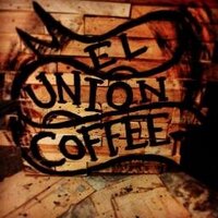 El Union Coffee (@elunioncoffee) 's Twitter Profile