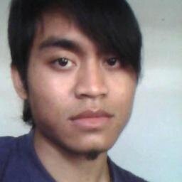 cool