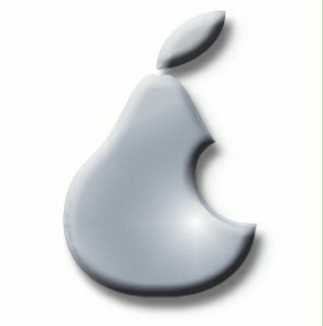  freak