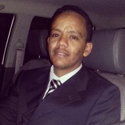 djananapo's profile picture. 