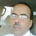 عاشق الصحراء (@0543356367ss) Twitter
