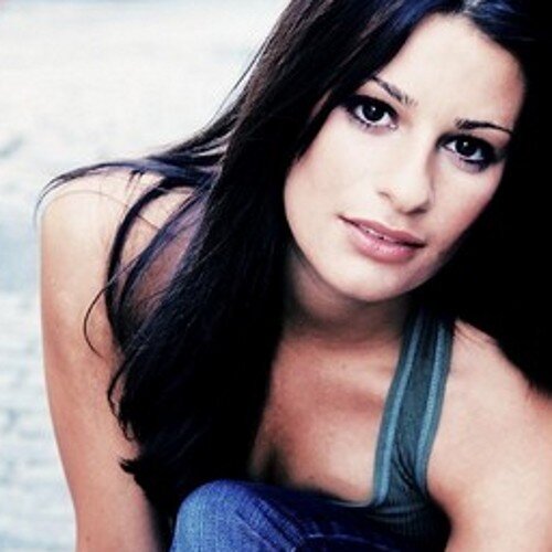 Everyone was meant to do something. I found mine and Broadway I went. My mother is Hermera, I go to camp when I can. {#RP•#Literate} #OnlyHers