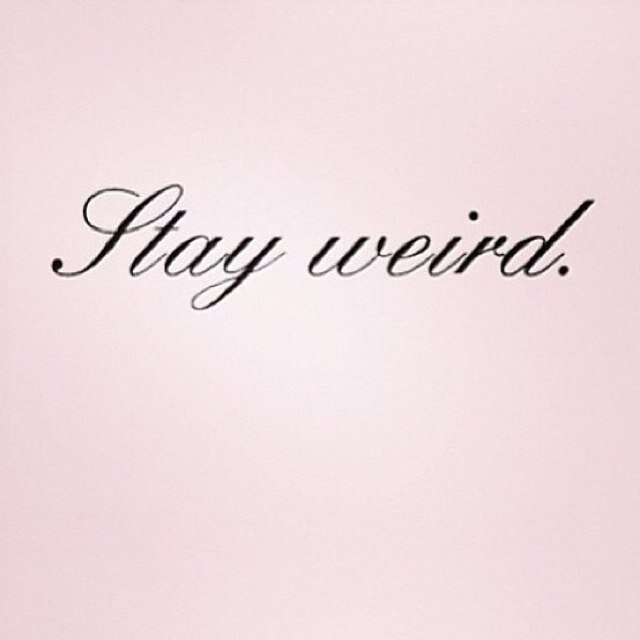 ANS'er