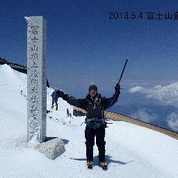 2016年1月難病EGPA発症.両手足神経破壊で寝たきり痛み地獄。ﾘﾊﾋﾞﾘで復活しかけて2021年1月再燃.両手足がまた麻痺+咽頭神経麻痺で嚥下障害,構音障害でまたﾘﾊﾋﾞﾘ中😅鷹渡り生物全般好き.野鳥の会大阪京都滋賀支部会員.京都比良山岳会会員TSN884,KING20×70,APMMS25✕100,RX10M4