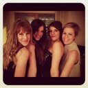 Emily Stanforth - @EmilyStanforth - Twitter