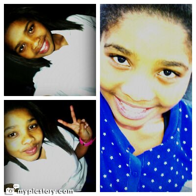Aspiring young female singer....♬ I love THE WANTED.....♥♥I Found YOU!!!! MAX,JAY,TOM,SIVA,NATHAN....♥♥♥ I ♥ 1D and JUSTIN BIEBER