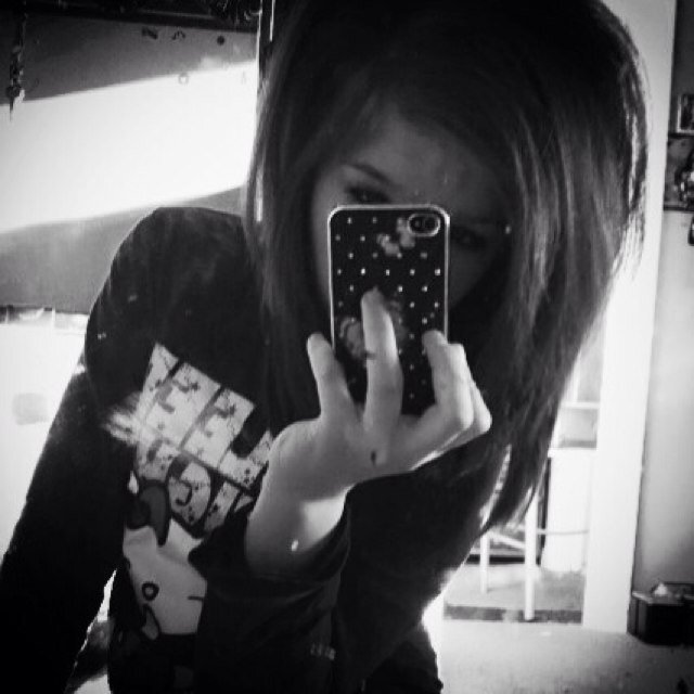 iLoveYou - follow ill follow back:)