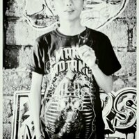 ⌣̈ (@betetkuntet13) 's Twitter Profile Photo ⌣̈ (@betetkuntet13) 's Twitter Profile Photo