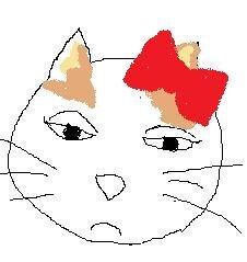 音楽大好き！ツイート多目。リム推奨ｗ
ﾆｺﾆｺｲﾝﾃﾞｨｰｽﾞｺﾐｭでリク放送したり　http://t.co/51zogxBN
自コミュで主セレ垂れ流しのニコ生してます　http://t.co/jL5wJzgz