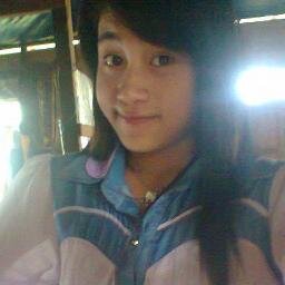 ms_ditaR's profile picture. paling gak suka menunggu