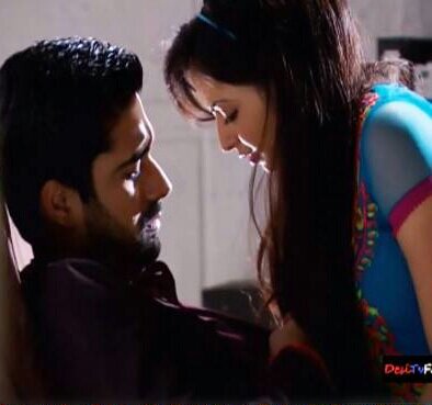 avinash_shlok's profile picture. 