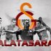 veli can çetinoğlu (@velicanetinolu) Twitter profile photo veli can çetinoğlu (@velicanetinolu) Twitter profile photo
