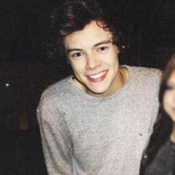 frxuded's profile picture. Single.