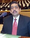 Lead Consultant for Quality, Accreditation, Six Sigma, Lean Six Sigma, Project Management, Foos Safety, Operational Excellence & Process Improvement