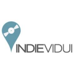 Indievidui's profile picture. INDIEVIDUI è un progetto geo|musicale di riqualificazione urbana  sviluppato come canale sulla piattaforma video di Youtube. #Naples