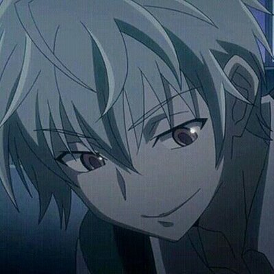 秋瀬或 Akise Aru 0131 Twitter 秋瀬或 Akise Aru 0131 Twitter