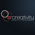 Stephen Reuß (@sr_creativity) Twitter profile photo Stephen Reuß (@sr_creativity) Twitter profile photo