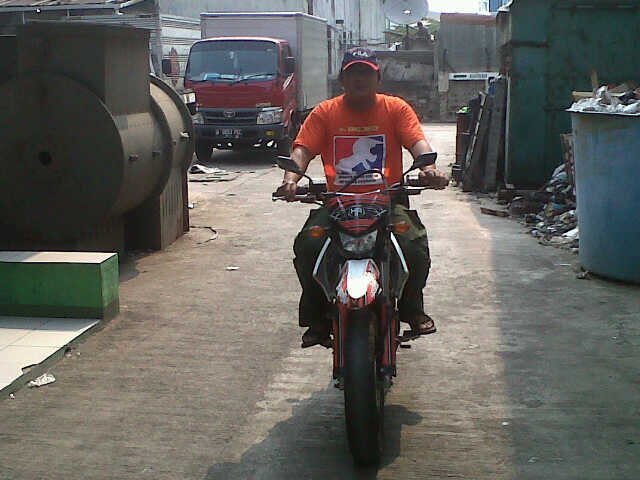 Ku butuh sahabat setia