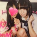 ( はね´ω`ぴす ) (@11hane_pissss) Twitter