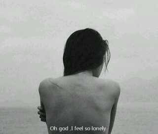 { secret account } { girl } { 14 years } { broken } { fat } { ugly }