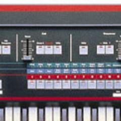 I play guitar, bass, keyboards, samplers, and other music gear. I create, perform, record, mix, and master my own music.